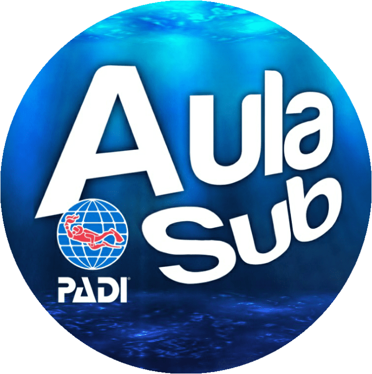 Aula Sub Escuela de Buceo PADI